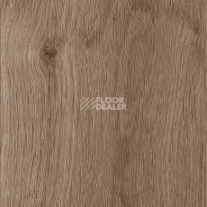 Кварцвиниловые полы Invictus Maximus Plank 2.5 мм Highland Oak Roasted фото 1 | FLOORDEALER